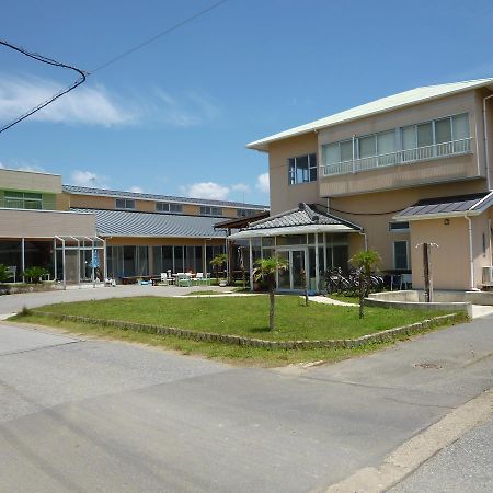 Ogawaso Sanmu Exterior photo